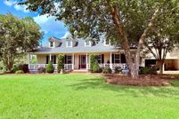 Property for sale in Coffee County, Georgia