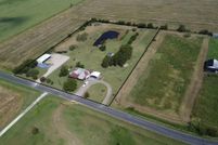 Property for sale in Grayson County, Texas