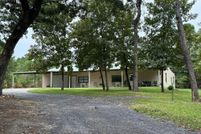 Property for sale in Smith County, Texas