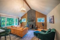 Property for sale in Windham County, Vermont