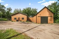 Property for sale in Stearns County, Minnesota