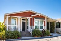 Property for sale in Orange County, California