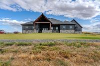 Property for sale in Nez Perce County, Idaho