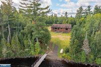 Property for sale in Saint Louis County, Minnesota