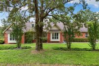 Property for sale in White County, Arkansas