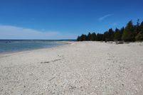 Undeveloped Land for sale in Charlevoix County, Michigan