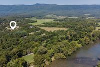 Property for sale in Page County, Virginia