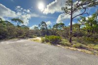 Undeveloped Land for sale in Franklin County, Florida