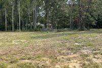 Property for sale in Saline County, Arkansas