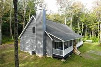 Property for sale in Sullivan County, New York