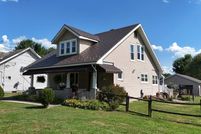 Property for sale in Fayette County, Pennsylvania