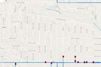 Property for sale in Sandoval County, New Mexico