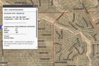 Property for sale in Sandoval County, New Mexico