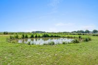 Property for sale in Vermilion Parish, Louisiana