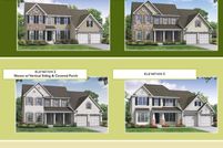 Property for sale in Montgomery County, Maryland