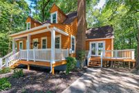 Property for sale in Southampton County, Virginia