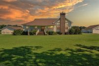 Property for sale in Hertford County, North Carolina