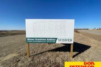 Property for sale in Cuming County, Nebraska