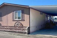 Residential Property for sale in Orange County, California