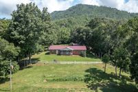 Property for sale in Clay County, North Carolina