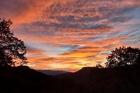 Property for sale in Towns County, Georgia