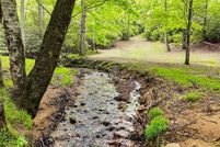 Property for sale in Clay County, North Carolina