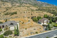 Property for sale in Utah County, Utah