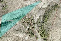 Property for sale in Schuylkill County, Pennsylvania