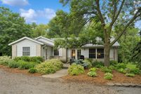 Property for sale in Kandiyohi County, Minnesota