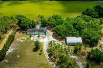 Property for sale in Gilchrist County, Florida