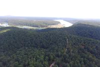 Property for sale in Reynolds County, Missouri