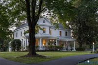 Property for sale in Chesterfield County, Virginia