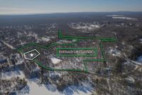 Property for sale in Monroe County, Pennsylvania