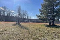 Undeveloped Land for sale in Spencer County, Indiana