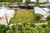 Undeveloped Land for sale in Lee County, Florida