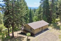 Property for sale in Idaho County, Idaho