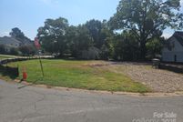 Property for sale in Mecklenburg County, North Carolina