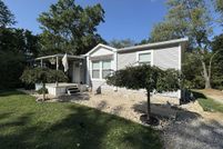 Property for sale in Ross County, Ohio