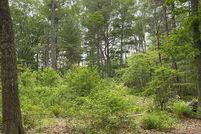 Undeveloped Land for sale in Worcester County, Massachusetts