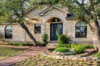 Property for sale in Burnet County, Texas