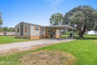 Property for sale in Acadia Parish, Louisiana