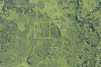 Property for sale in Kenai Peninsula Borough, Alaska