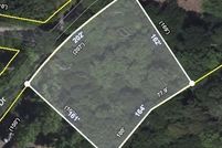 Property for sale in Monroe County, Pennsylvania