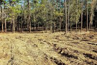 Property for sale in Baldwin County, Alabama