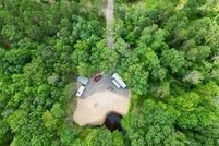 Property for sale in Adams County, Wisconsin