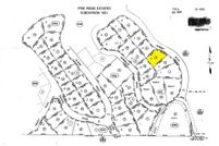 Property for sale in Lake County, California