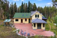 Property for sale in Summit County, Colorado
