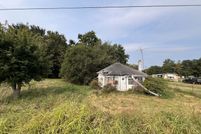Residential Property for sale in Jackson County, Indiana