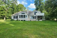 Property for sale in Otter Tail County, Minnesota