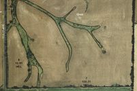 Undeveloped Land for sale in Adams County, Iowa